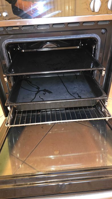 Cuptor electric incorporabil Gorenje