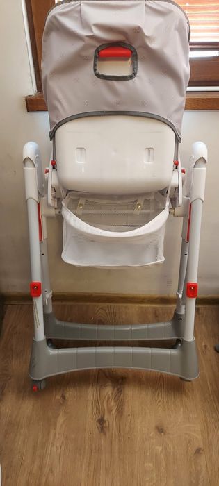 Столче за хранене Loreli