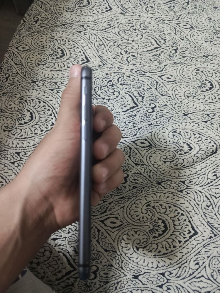 Abmen bor iphone 8 kar dak bor iyomkst 100%