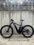 Giant liv intrigue e+ 2 29