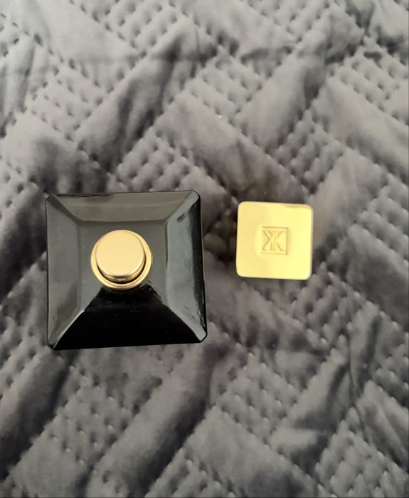 Oud Satin autentic 70 ml