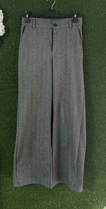 Панталони Zara Bershka Monki H&M Mango Hugo