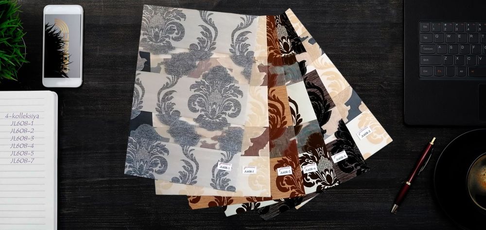 Жалюзи жалузи seh 24 soatda tayyor boladi Jalyuzi jaluzi