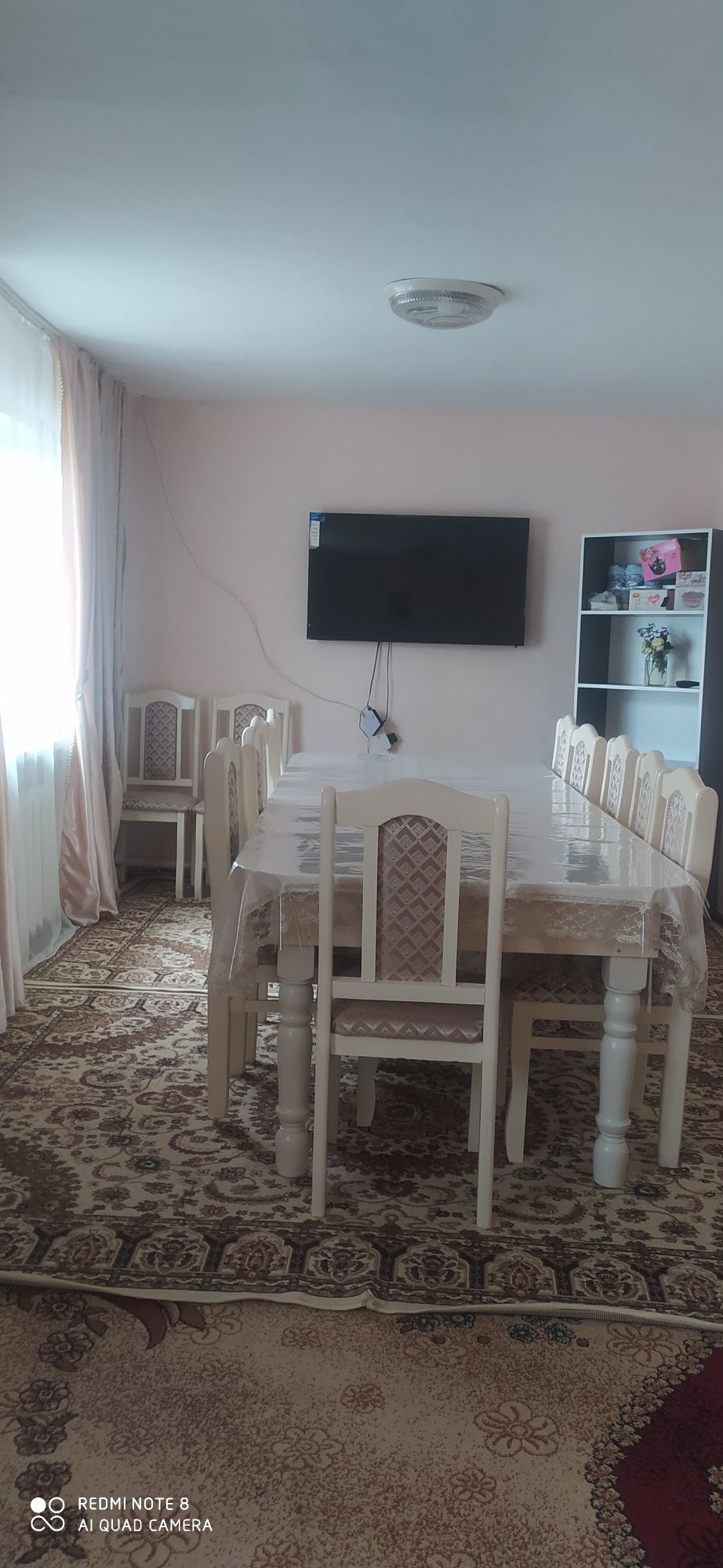 Срочно продам дом в центре 20 млн