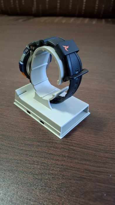 Мъжки часовник Casio Pro Trek