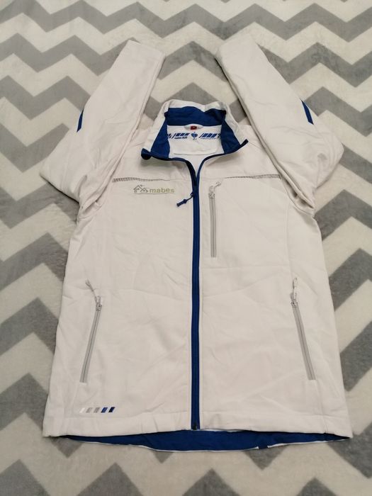 ENGELBERT STRAUSS softshell NOU bărbați MOTION | transport GRATUIT‼️
