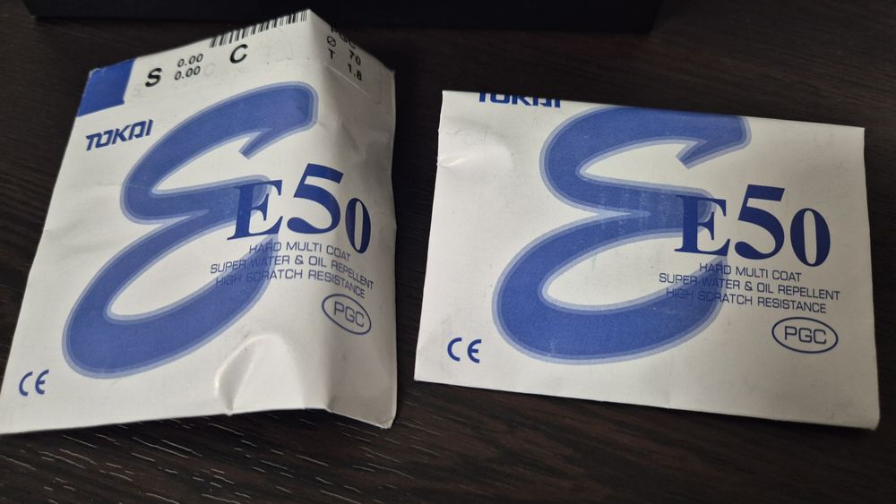 Очила за компютър Chanel