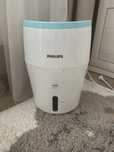 Овлажнител за бебешка стая Philips Avent