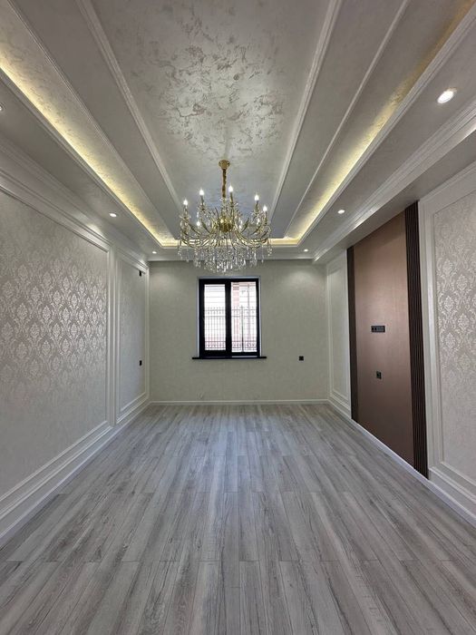 Жар арикда участка