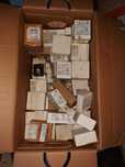 Componente Electrice
