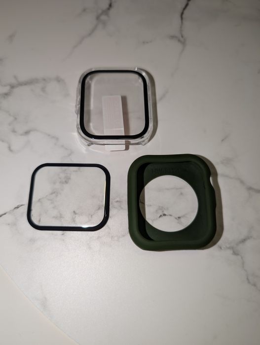 Huawei Watch Fit 4 + Căști FreeBuds SE 2+ Accesorii
