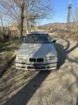 20 броя BMW E36 на части