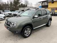 Dacia Duster Dacia Duster 1.2tCe // Vindem in Rate Avans Zero cu Buletinul //