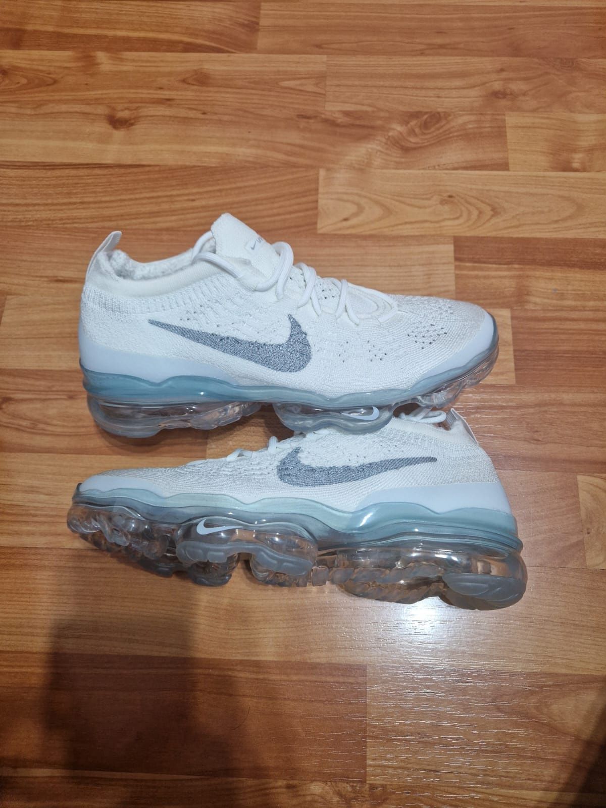 Vapormax original 2024