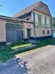 De vanzare Casă cu teren 3440 mp, Feleag (18 km de Sighișoara)