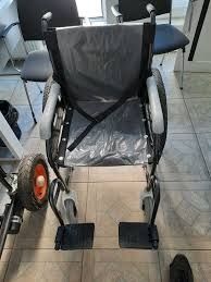 Nogironlar aravasi  инвалидная коляска N 142