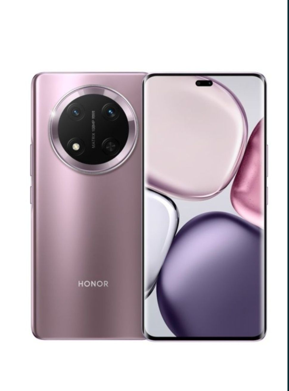 Honor x9c 5g ideal