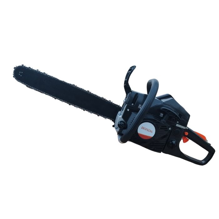 Бензинова Резачка Хонда