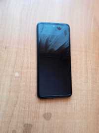 Телефон Xiaomi Redmi 10