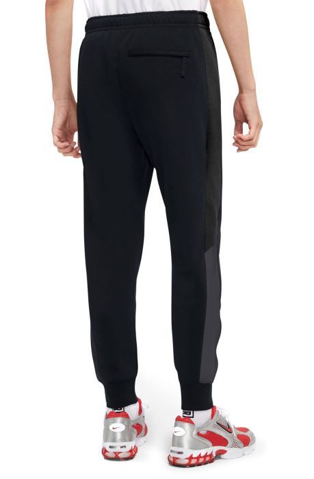 Nike Sportswear Fleece Sweatpants оригинално долнище M Найк памук