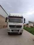 Chakman evro 5 kamaz sotiladi
