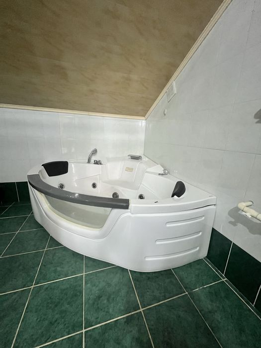 Продается джакузи