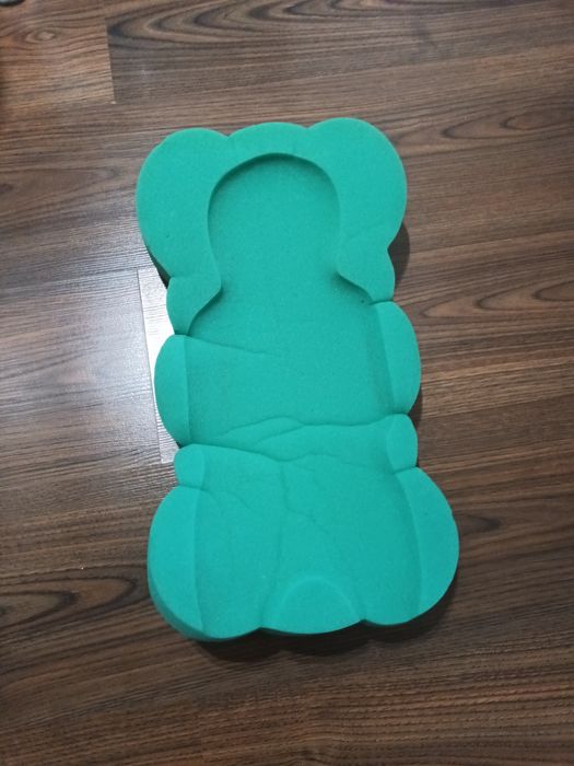 Cadita baie bebelusi