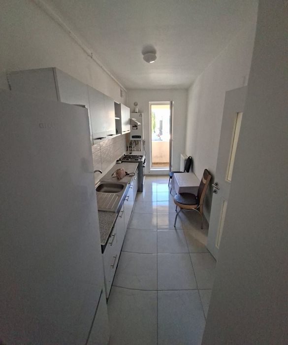 Regim hotelier militari residence
