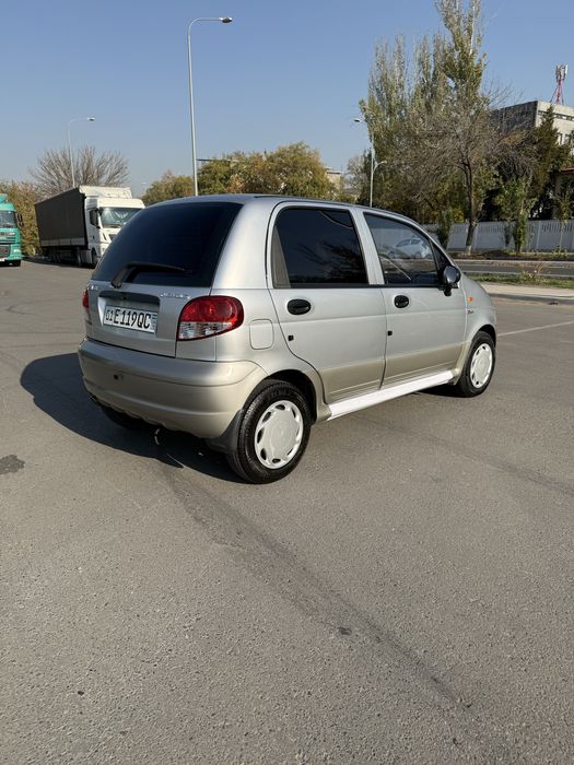 Продаётся Аренда с выкупом Вариант Рассрочка