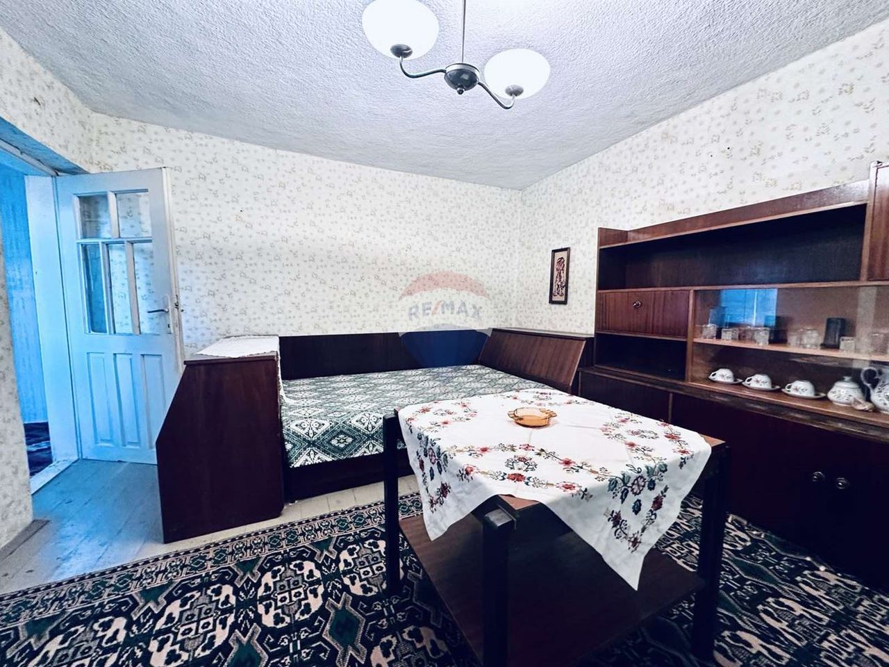 Продава се Къща в с. Кардам, Област Добрич - 70 кв.м за 329 €/кв.м - Снимка #5