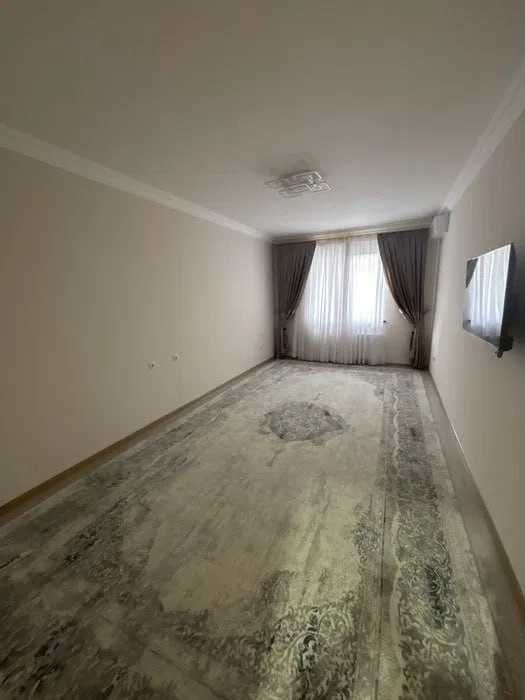 Сдаётся уютная квартира! Шайхантахурский р-н Коратош *63