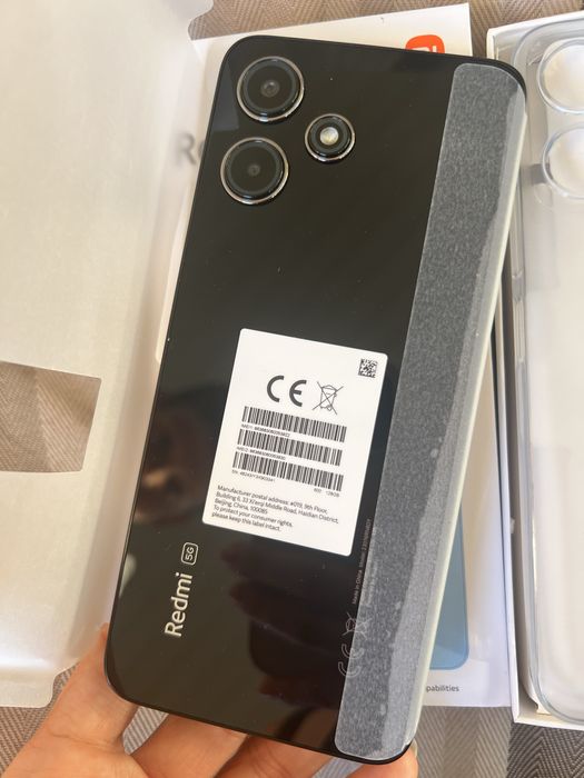 Telefon Redmi 12 5G