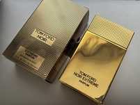 100% Оригинален Tom Ford Noir Extreme Parfume 100ml