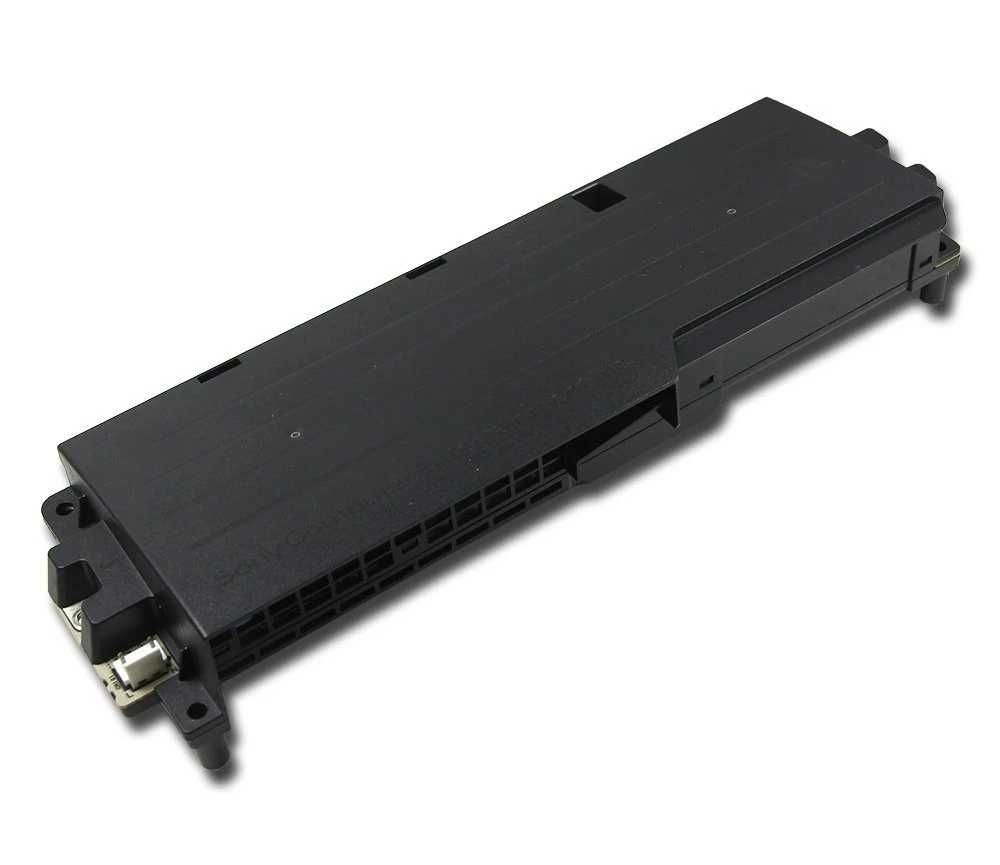 sursa PS3 Playstation 3 APS-270 APS270 alimentare consola