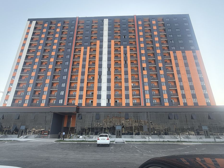 Novastroyka Uy (под ключ) ipoteka subsidiyaga sotiladi ипотек субсидия