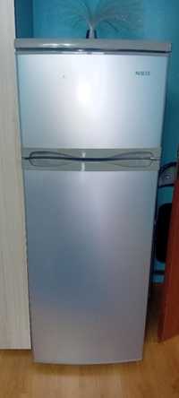 Хладилник NEO използван