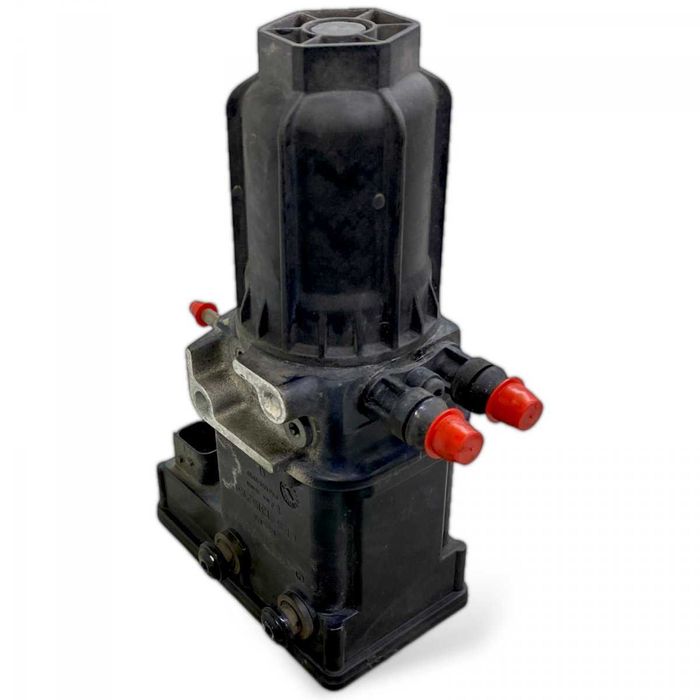 Pompa Adblue camion Mercedes Actros MP4 -Piese camion MERCEDES