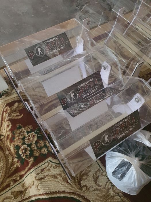 Lototron 400.000 dan boshlab