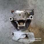 Suport motor audi a6 c7 2.0 177 cp