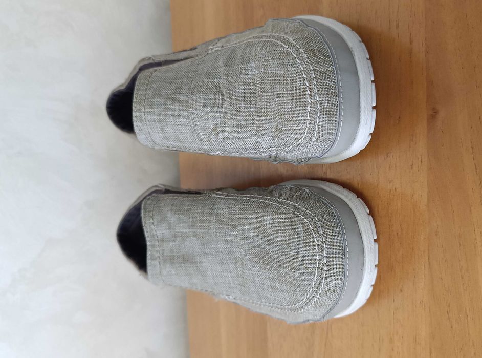 Crocs™Dual Comfort-Като Нови