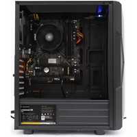 PC Gaming Corvus, AMD Ryzen 3 4300GE 3.5GHz