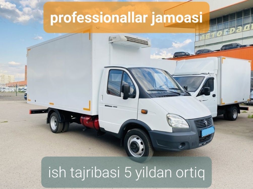 Uy, hovli, ofis, do'kon, kvartira va ombor ko'chirish xizmati. Sifatli