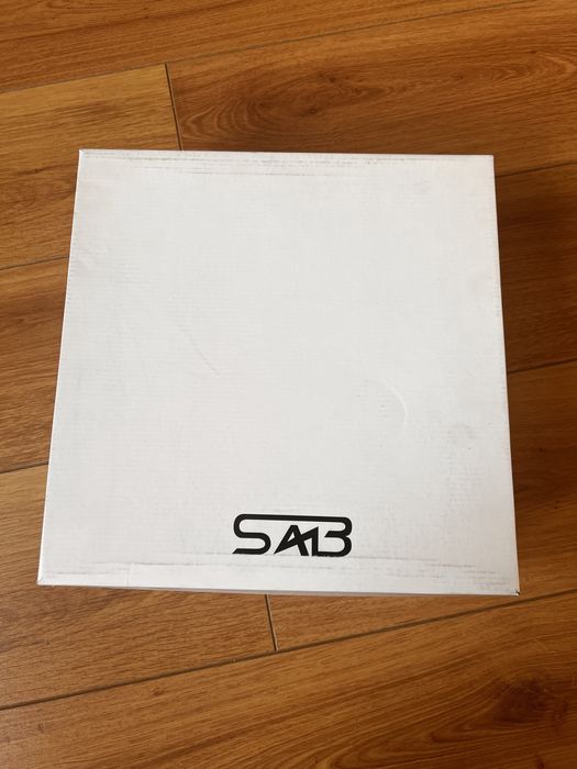 Боти от естествен велур