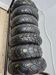 Anvelopa moto 120 70 10 Diverse modele