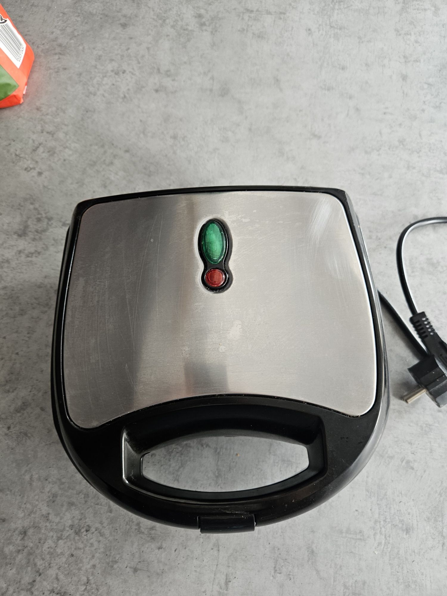 Sandwich maker Star