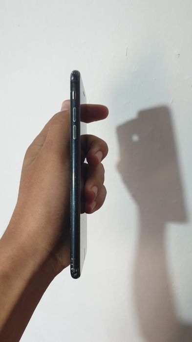 iPhone 7 Plus 128GB