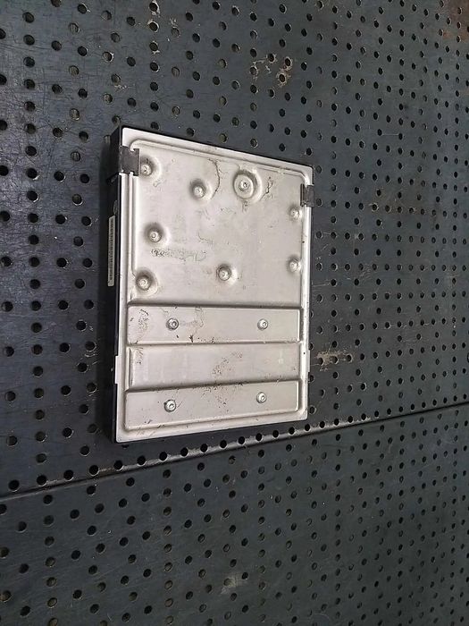 Calculator confort audi a4 b8 8k 8k0907063c