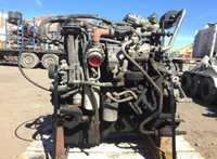 Motor Daf LF45 / PX-5 135 H1 / EURO6 -dezmembrez DAF