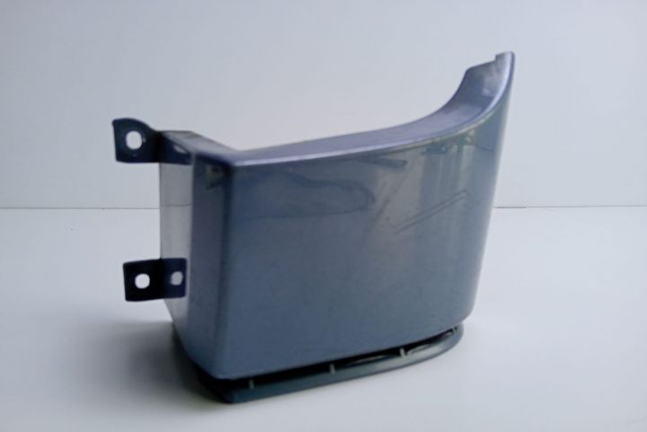 Ornament bara  spate dreapta A6396940825 Mercedes-Benz Vito W639