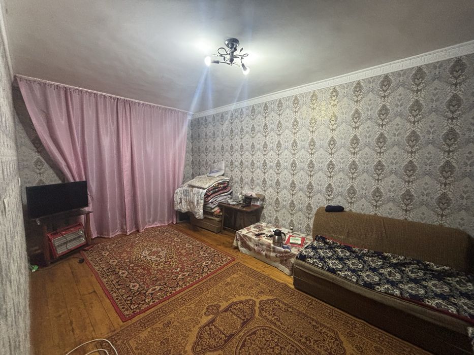 Квартира аренда 3 хона